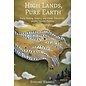Cornell University Press High Lands - Pure Earth: Place Making, History and urban Transitions on the Tibetan Plateau, by Eveline Washul