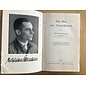 Niebelungen Verlag Berlin Ein Ritt für Deutschland, von Wilhelm-Karl Herrmann