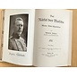 Ernst Siegfried Mittler und Sohn, Berlin Das Rätsel des Matschu: Eine deutsche Tibet Expedition, von W. Filchner
