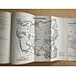 Ernst Siegfried Mittler und Sohn, Berlin Das Rätsel des Matschu: Eine deutsche Tibet Expedition, von W. Filchner