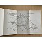 Ernst Siegfried Mittler und Sohn, Berlin Das Rätsel des Matschu: Eine deutsche Tibet Expedition, von W. Filchner