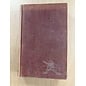 Michael Joseph and the Book Society Bugles and a Tiger, by John Masters