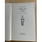 Michael Joseph and the Book Society Bugles and a Tiger, by John Masters