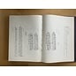 Shanxi Press Houma of Alliance (chinese Edition), by Zhang Han,  Zhang Shou Zhong, Tao Zheng Gang Zhu
