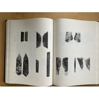 Shanxi Press Houma of Alliance (chinese Edition), by Zhang Han,  Zhang Shou Zhong, Tao Zheng Gang Zhu