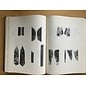Shanxi Press Houma of Alliance (chinese Edition), by Zhang Han,  Zhang Shou Zhong, Tao Zheng Gang Zhu