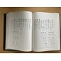 Shanxi Press Houma of Alliance (chinese Edition), by Zhang Han,  Zhang Shou Zhong, Tao Zheng Gang Zhu