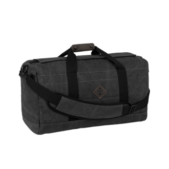 Revelry Revelry The Around Towner Medium Duffle