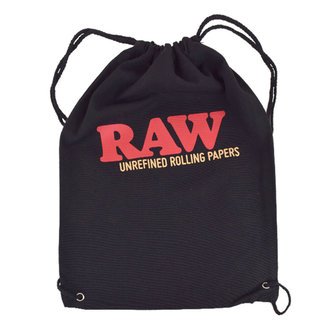 RAW RAW Tote Bag
