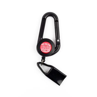 Zalig Zalig Clipper Leash