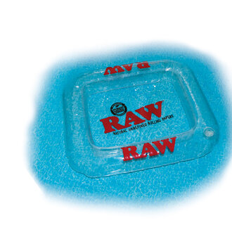 RAW Large Rolling Tray Float Inflatable Rolling Tray Holder