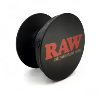 RAW RAW Handy Grip Phone Stand