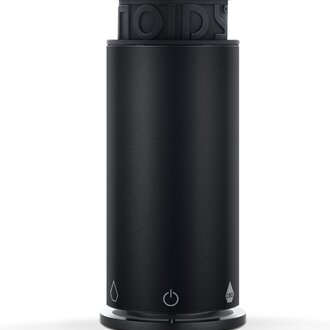 NOIDS NOIDS Herb Cooker: Ultimate Home Decarboxylation, Infusion & Extraction Machine