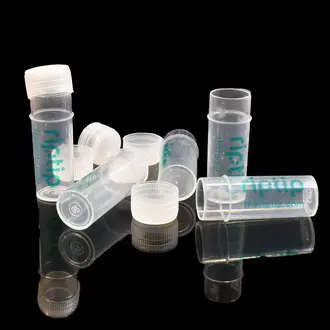 RipTips RipTip Empty Replacement Cannister