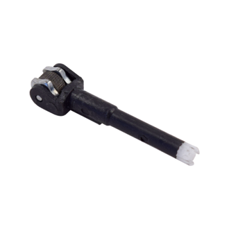 Clipper Clipper Flint Ignition Component