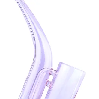 Puffco Puffco | Proxy Bub Bloom Edition