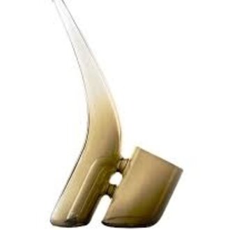 Puffco Puffco | Proxy Bubbler Desert