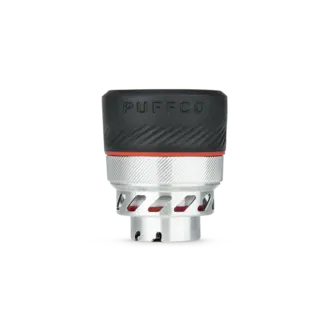 Puffco Puffco | Peak Pro 3D Chamber