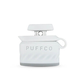 Puffco Puffco | Peak Pro Joystick Cap