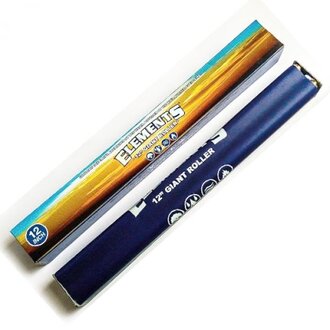 Elements Elements Rolling Machine (12 inch)