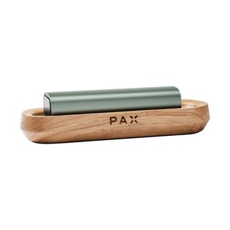 PAX PAX Charging Tray