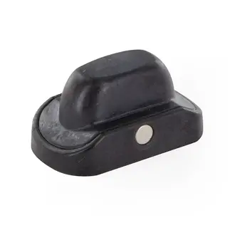 PAX PAX Half Pack Oven Lid