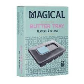 Magical Butter Magical Butter Tray