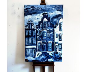 版画 ly painter COFFEE STAND IN THE PAINTER 版画 ly painter COFFEE STAND IN THE PAINTER The Painter's