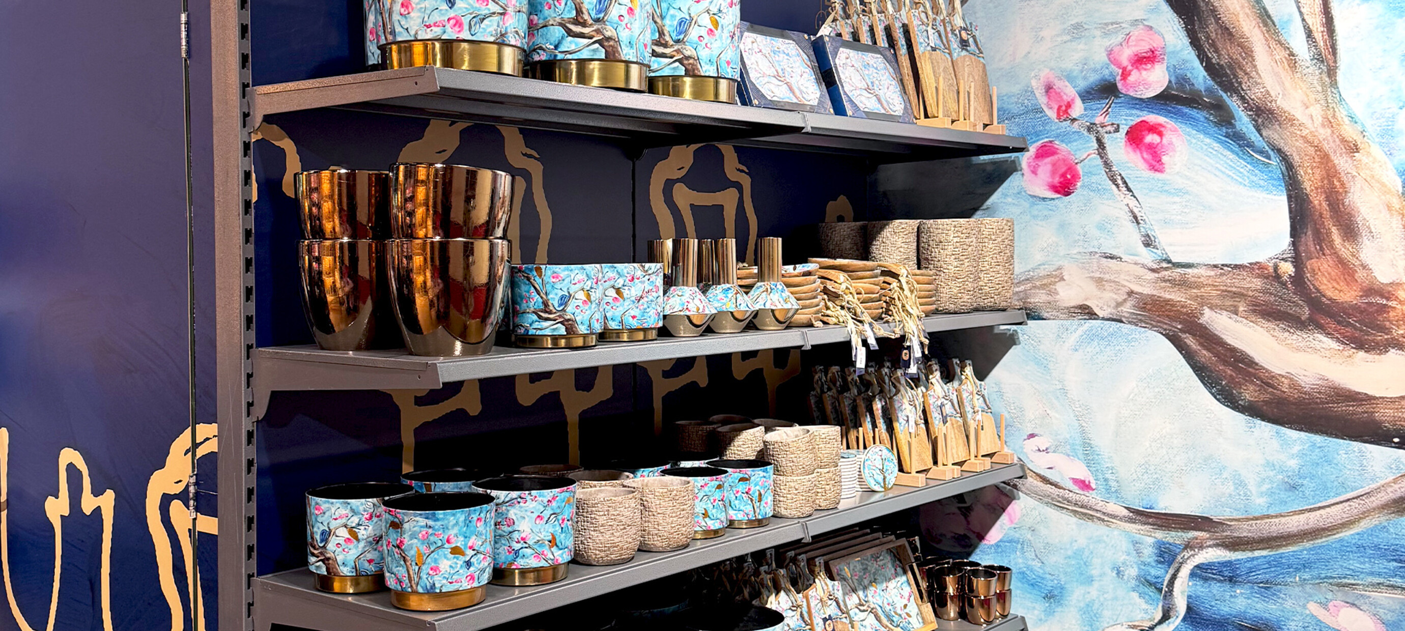 Christmasworld – Full of magic - 2025