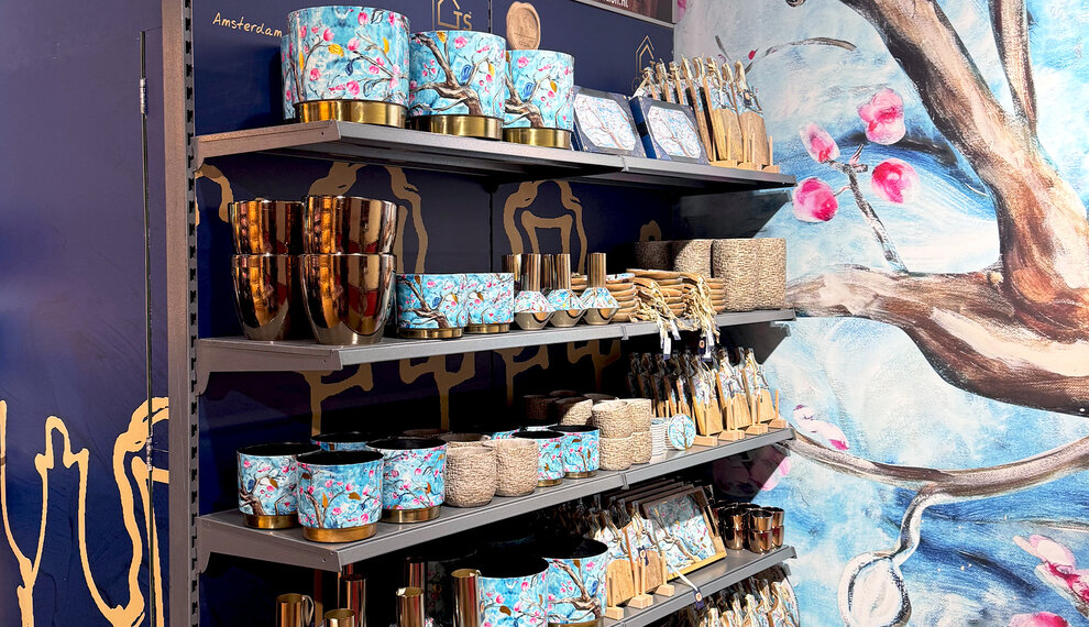 Christmasworld – Full of magic - 2025