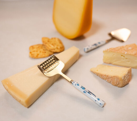 Designed by Rick Triest TS Collection - Lifestyle & Gifts