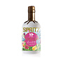 Liqueurs by Rick Triest - Tulip Spritz - 14 % VOL. 70 CL