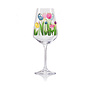 Likeuren by Rick Triest - Tulip Spritz - Spritzglas