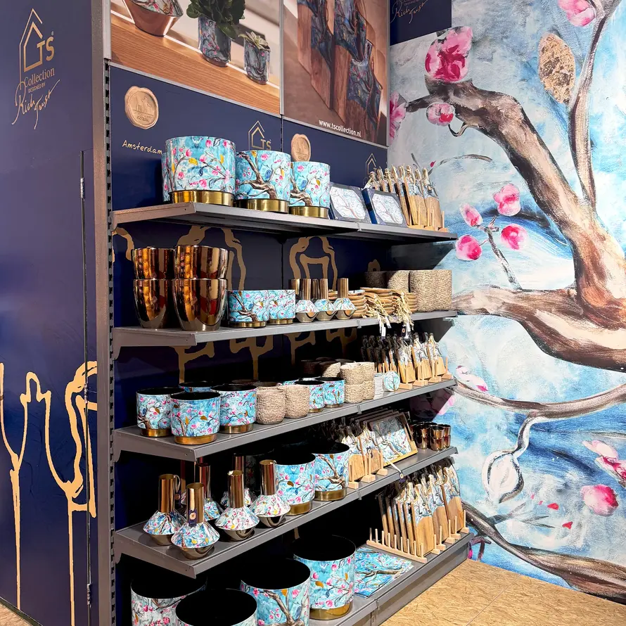 Christmasworld - 2025