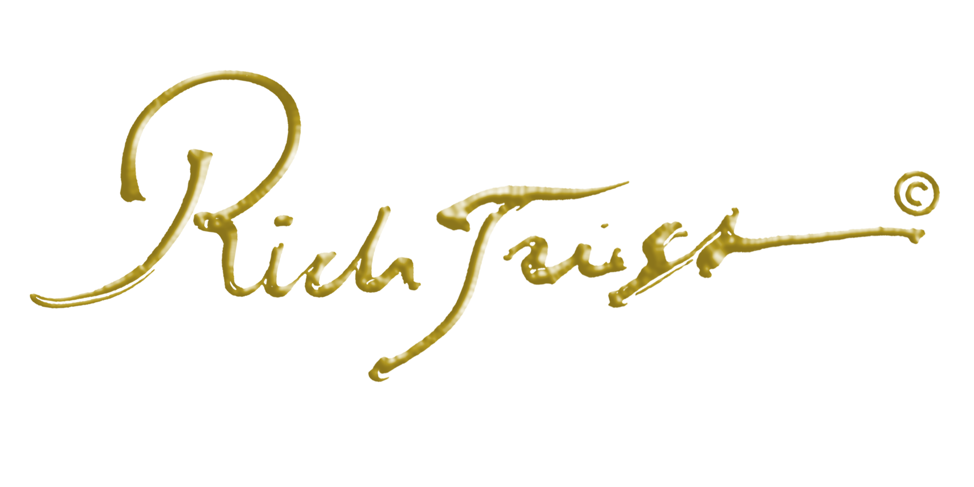 Atelier & Gallery - Rick Triest - Kunst van autodidact kunstschilder en beeldhouwer.