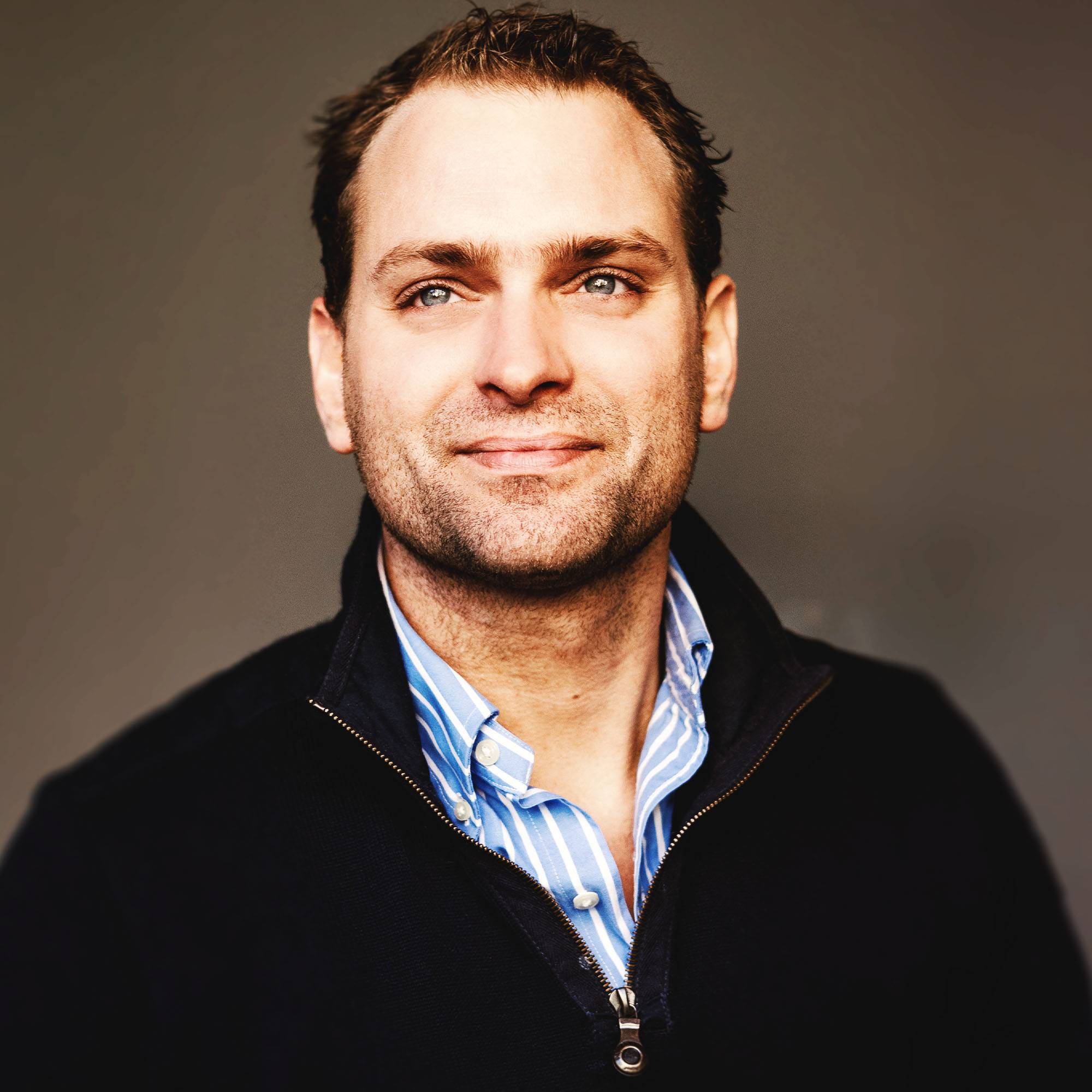 Lees alles over Rick Triest. 