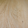 Eiken blad / meubelblad op maat - 2 cm dik (1-laag) - rustiek eikenhout - Gezandstraald- verlijmd kd 8-12% - 15-120x20-350 cm