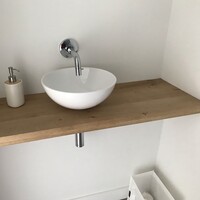 Custom photo 1 Custom photo 1