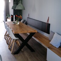 Custom photo 5