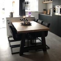 Custom photo 2
