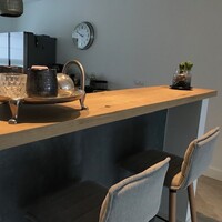 Custom photo 6