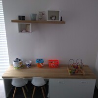 Custom photo 14