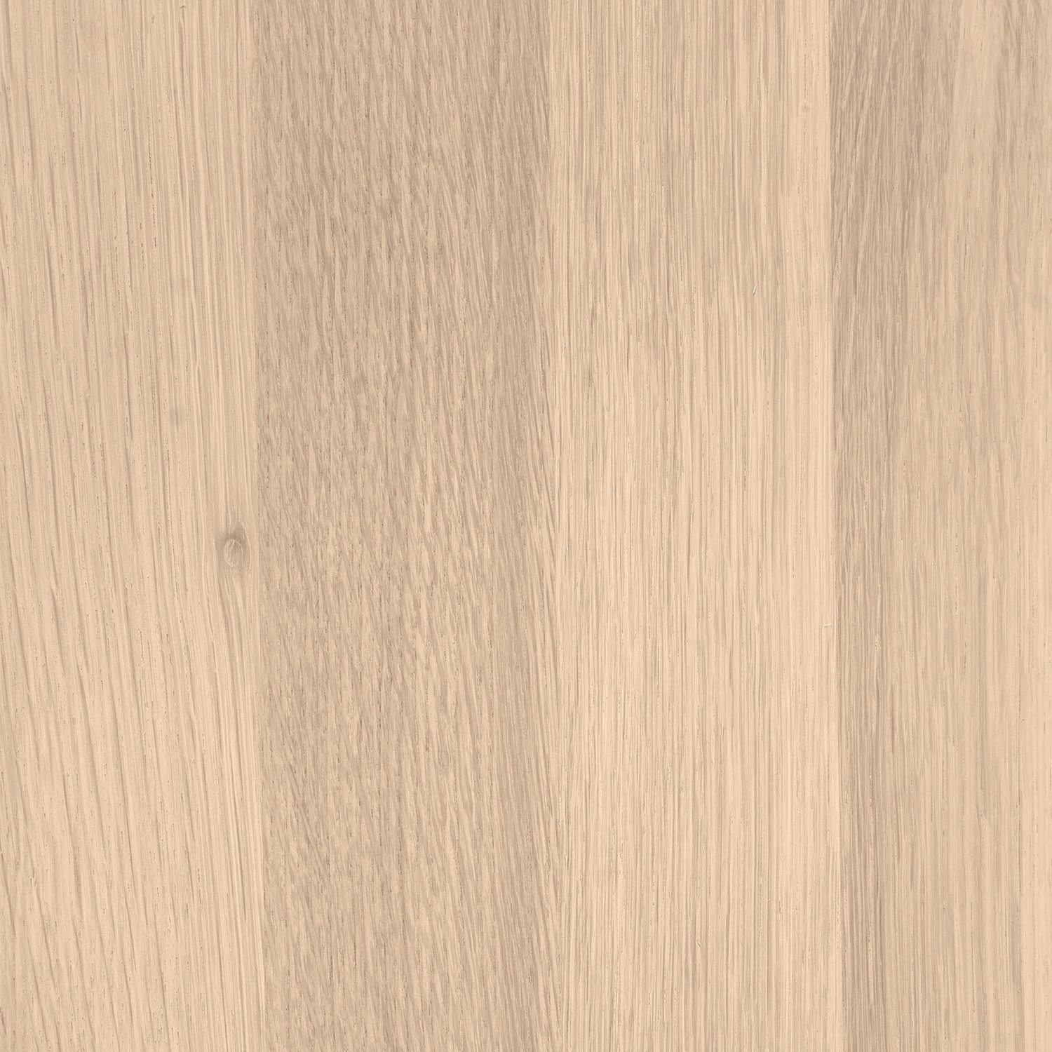  Eiken tafelblad op maat - 2,5 cm dik (1-laag) - foutvrij Europees eikenhout - verlijmd kd 8-12% - 50-120x50-350 cm