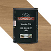 Rubio Monocoat olie - 1 liter - 1 (A) component - geschikt voor binnen