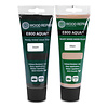 Wood Repair Noestenvuller - 400 gr - Knoestvuller / Houtvuller