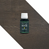 Rubio MonoCoat olie - tester - 20 ml - 1 (A) component - geschikt voor binnen