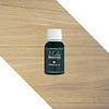 Rubio MonoCoat olie - tester - 20 ml - 1 (A) component - geschikt voor binnen