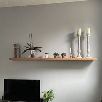 Custom photo 6