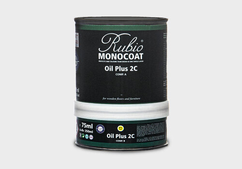Olie - rubio monocoat Rubio Monocoat olie bij EIKENvakman.nl – hoogwaardige olie, perfect voor eikenhout. Gerichte kleurselectie, voordelig online bestellen en snel in huis!