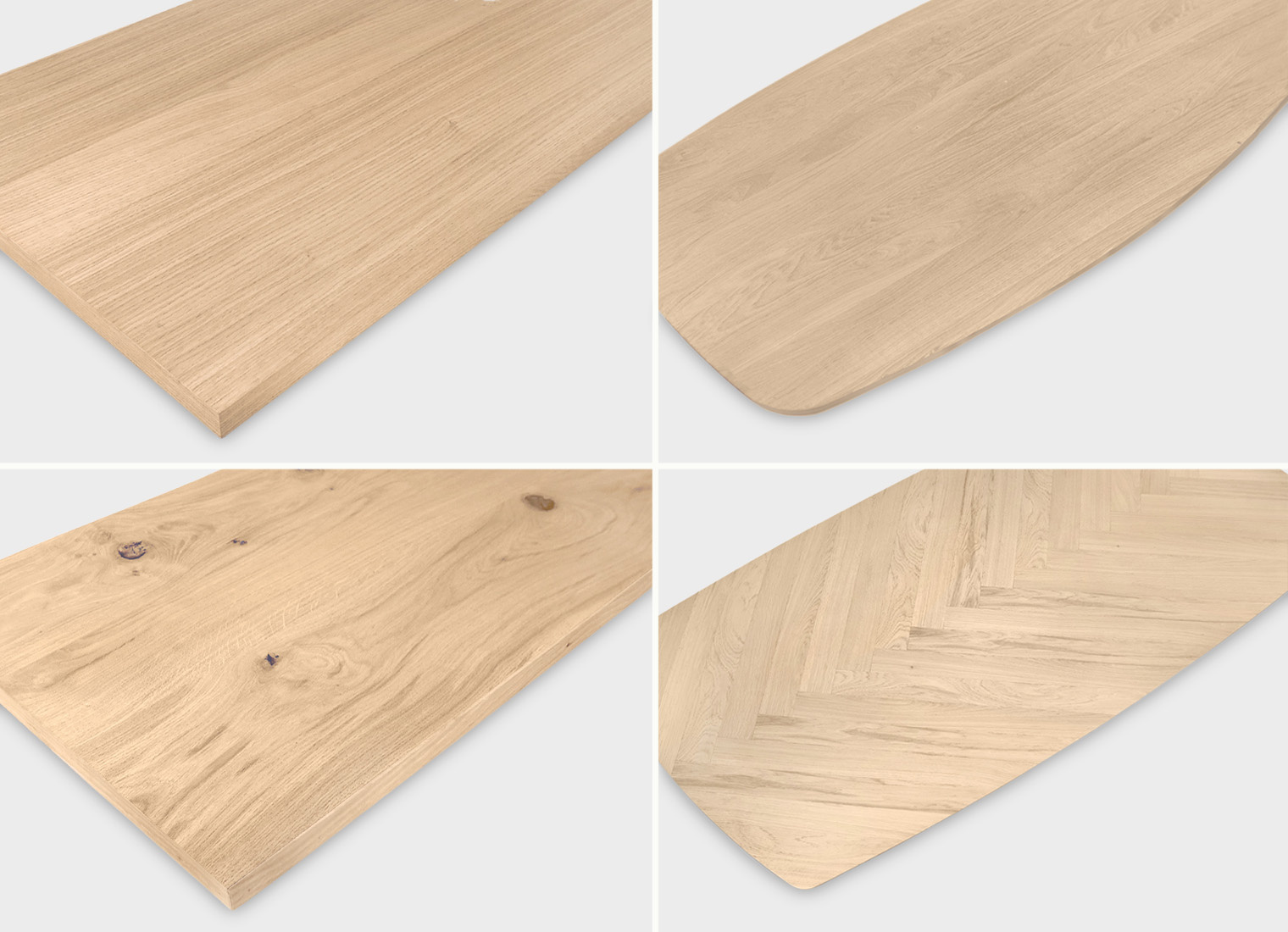 Doe-het-zelf Fineer 7,62 M QUARKZMAN Houtfineer Rand – 7,62 M X 3,8 Cm, Zelfklevend, Voor Meubelreparatie (rood Eiken) Meubelrestauratie Smeltlijm Doe-het-zelf Fineer 7,62 M QUARKZMAN Houtfineer Rand – 7,62 M X 3,8 Cm, Zelfklevend, Voor Meubelreparatie (rood Eiken) Meubelrestauratie Smeltlijm